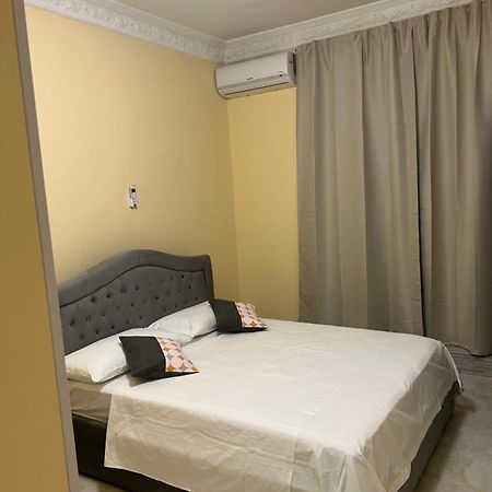 Bed and Breakfast Termini Gioberti Рим Екстер'єр фото