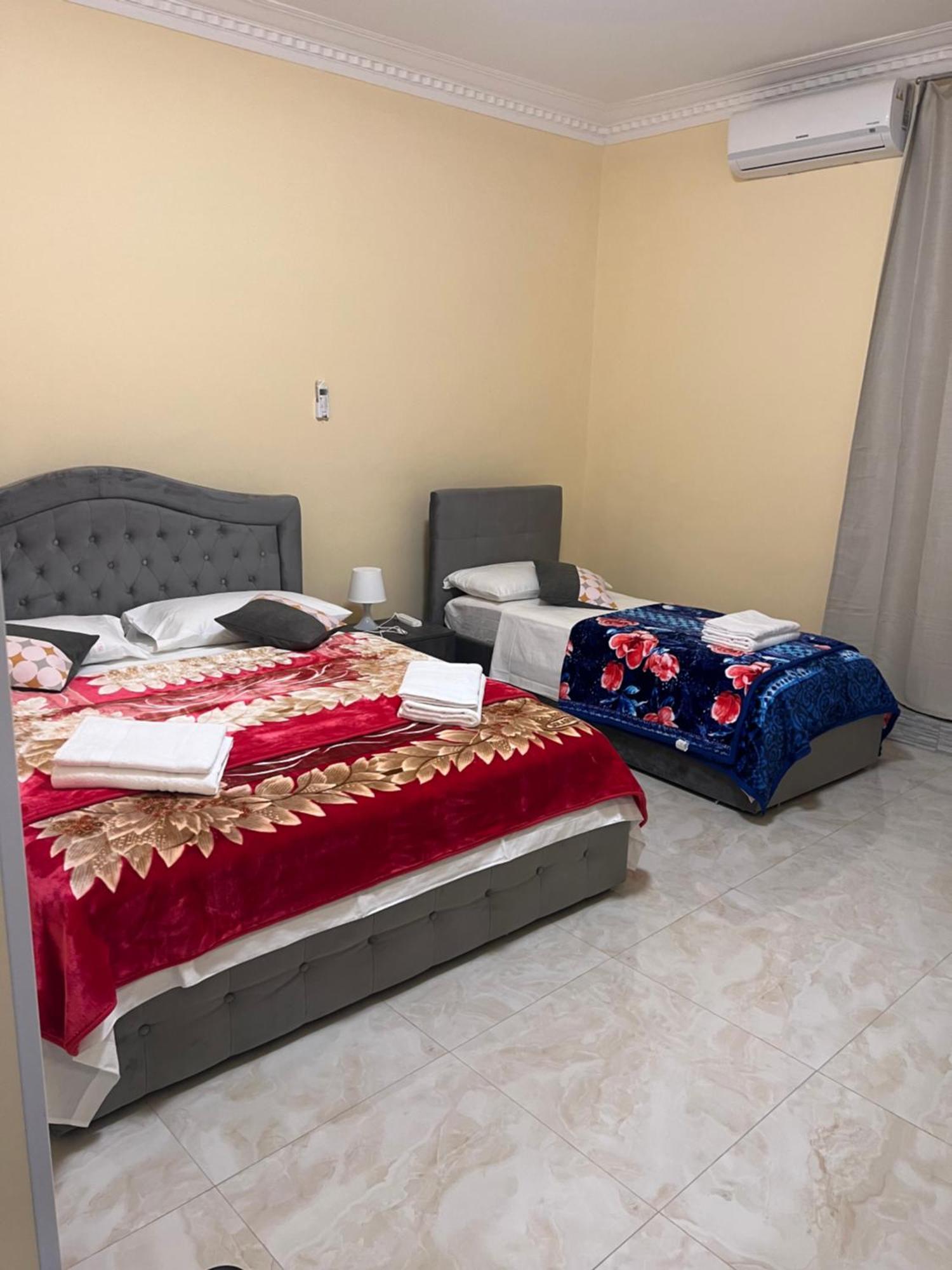 Bed and Breakfast Termini Gioberti Рим Екстер'єр фото