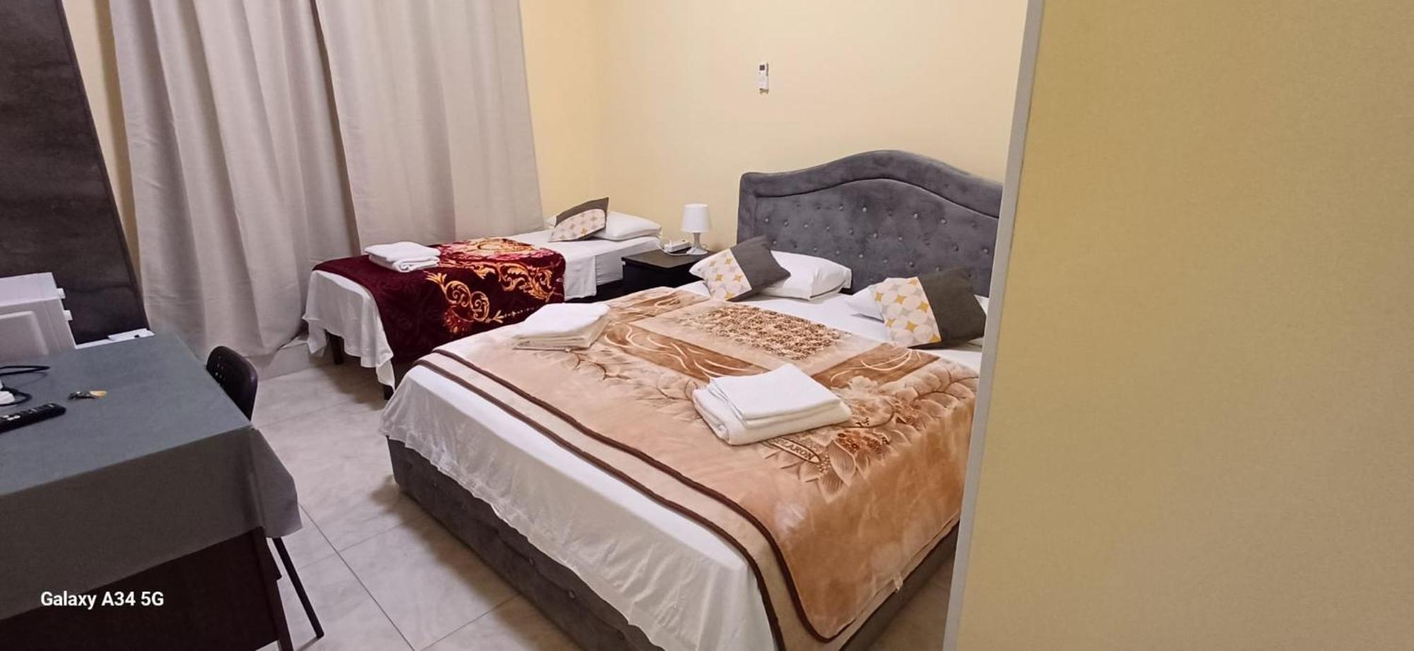 Bed and Breakfast Termini Gioberti Рим Екстер'єр фото