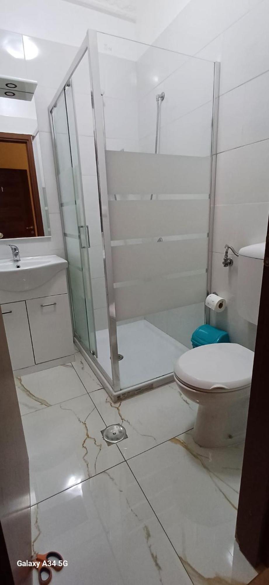 Bed and Breakfast Termini Gioberti Рим Екстер'єр фото