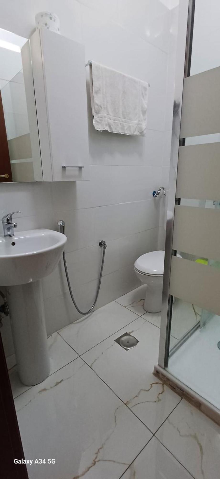 Bed and Breakfast Termini Gioberti Рим Екстер'єр фото