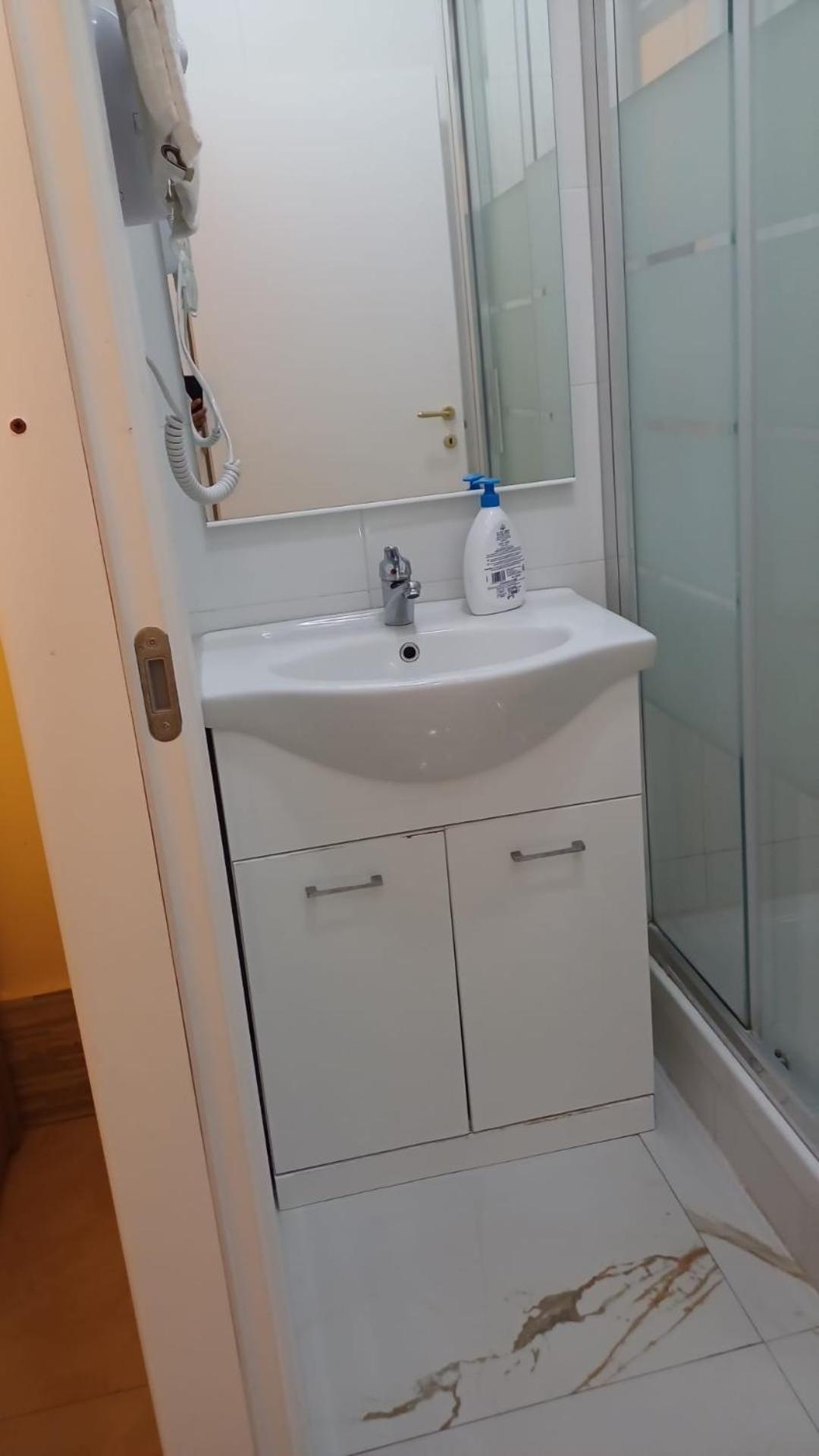 Bed and Breakfast Termini Gioberti Рим Екстер'єр фото