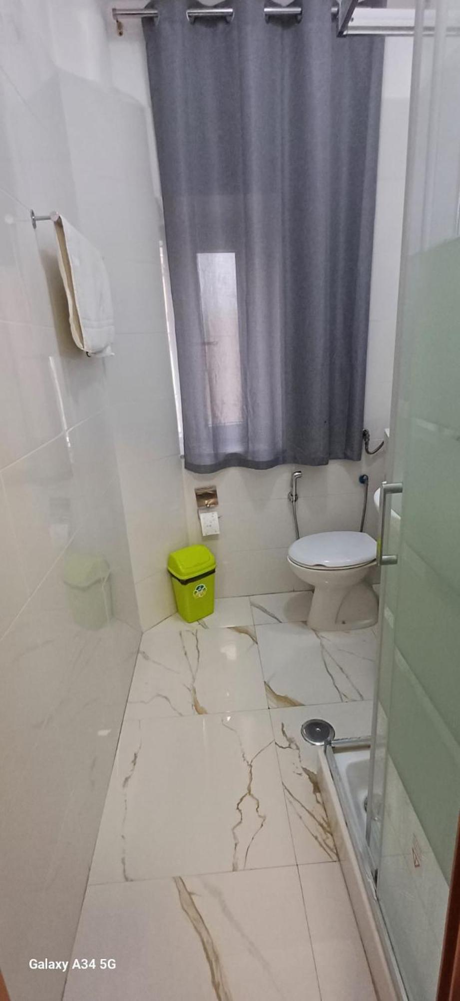 Bed and Breakfast Termini Gioberti Рим Екстер'єр фото