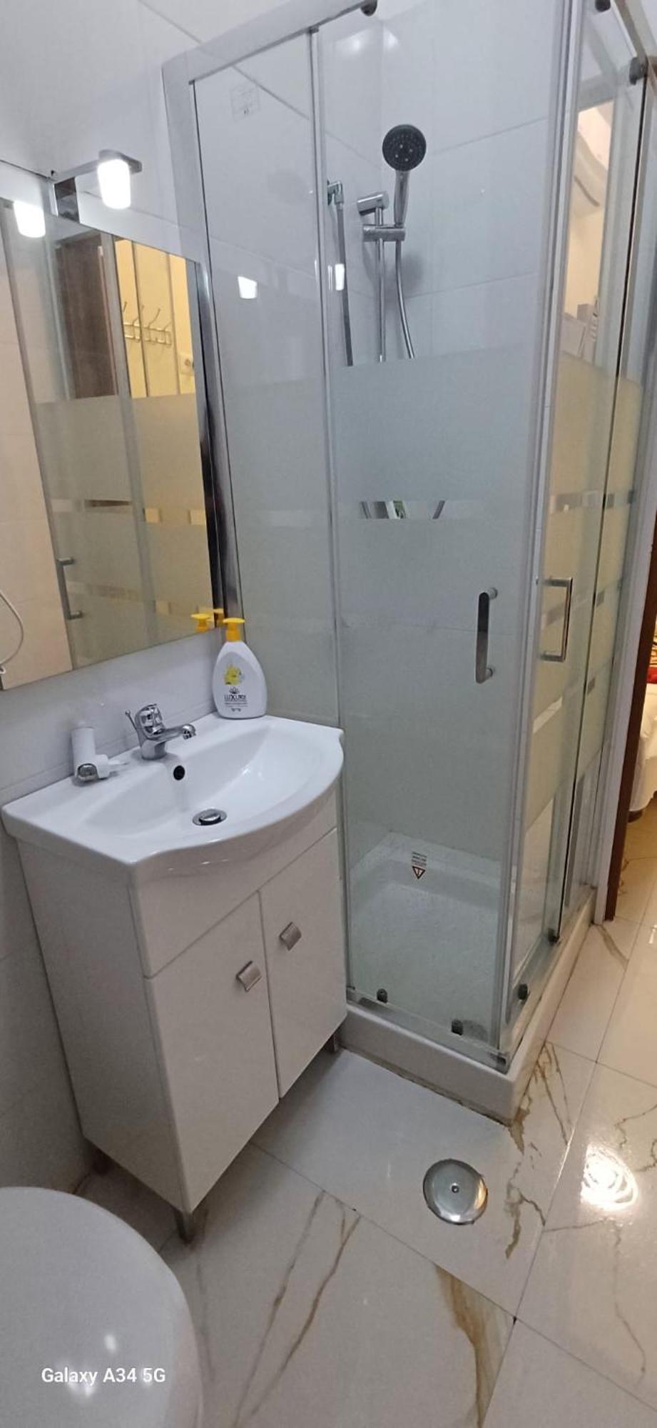Bed and Breakfast Termini Gioberti Рим Екстер'єр фото
