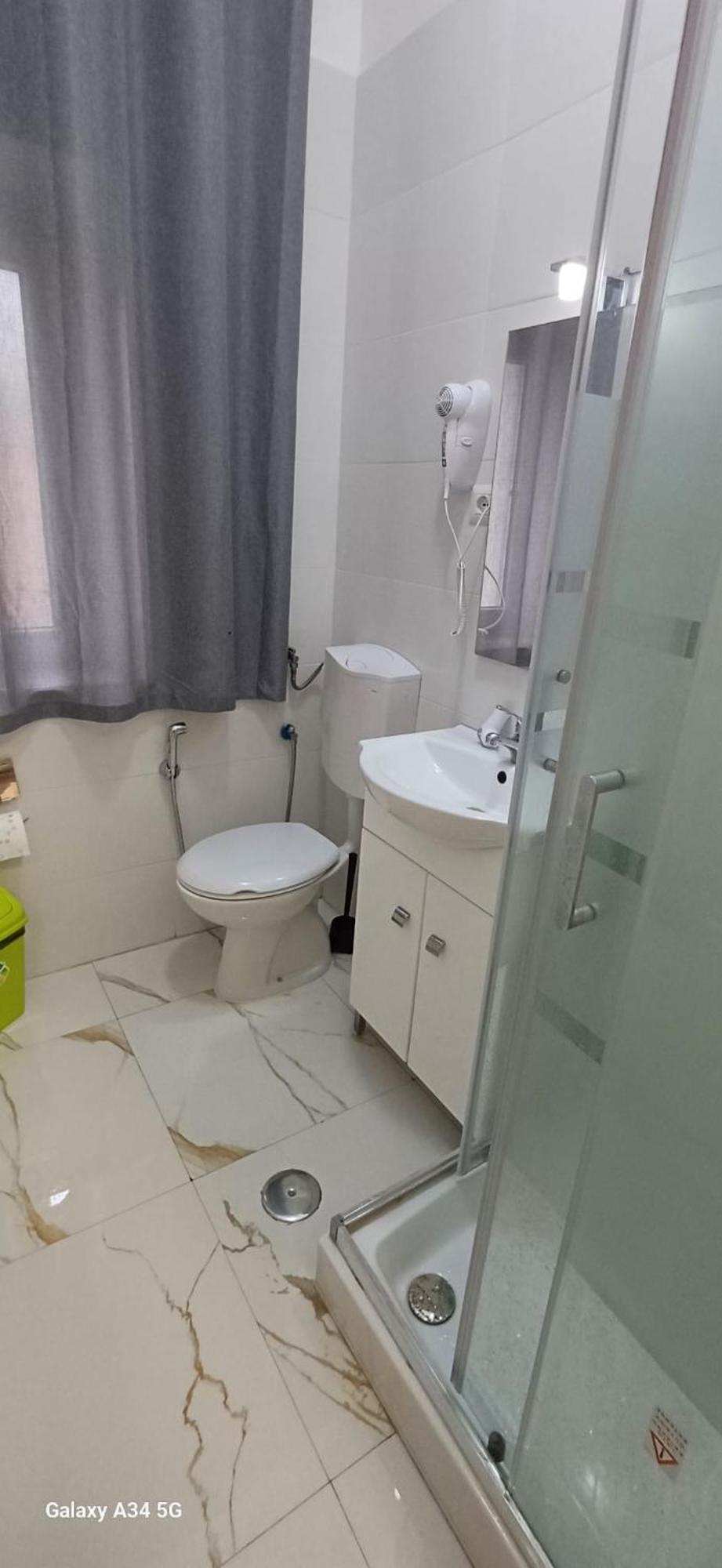 Bed and Breakfast Termini Gioberti Рим Екстер'єр фото