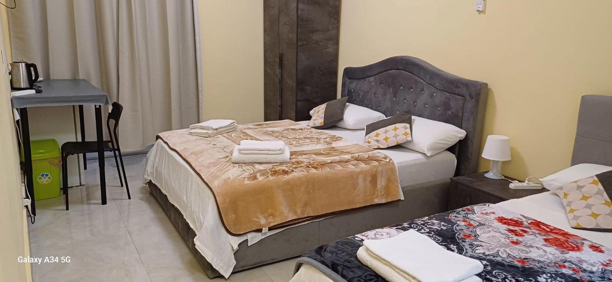 Bed and Breakfast Termini Gioberti Рим Екстер'єр фото