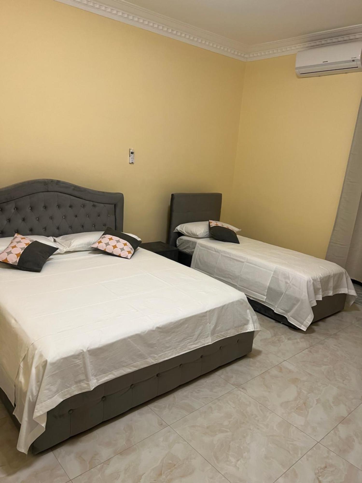 Bed and Breakfast Termini Gioberti Рим Екстер'єр фото