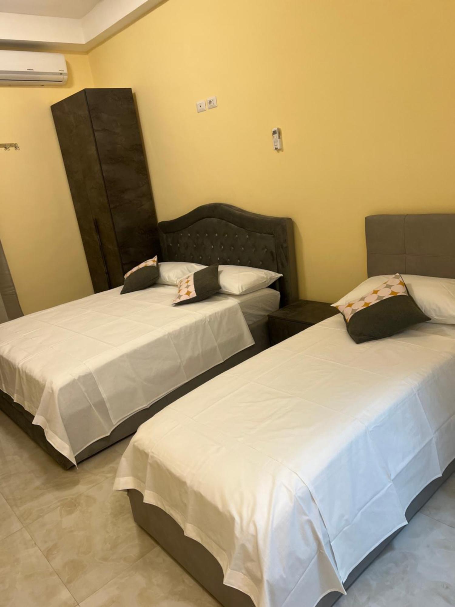 Bed and Breakfast Termini Gioberti Рим Екстер'єр фото