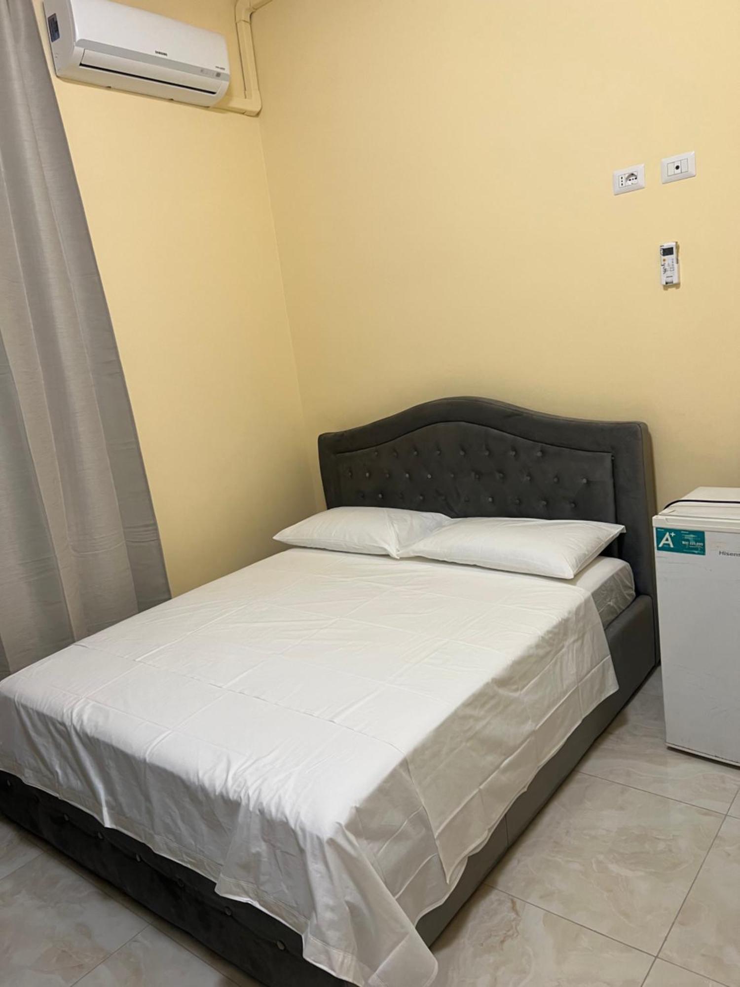 Bed and Breakfast Termini Gioberti Рим Екстер'єр фото