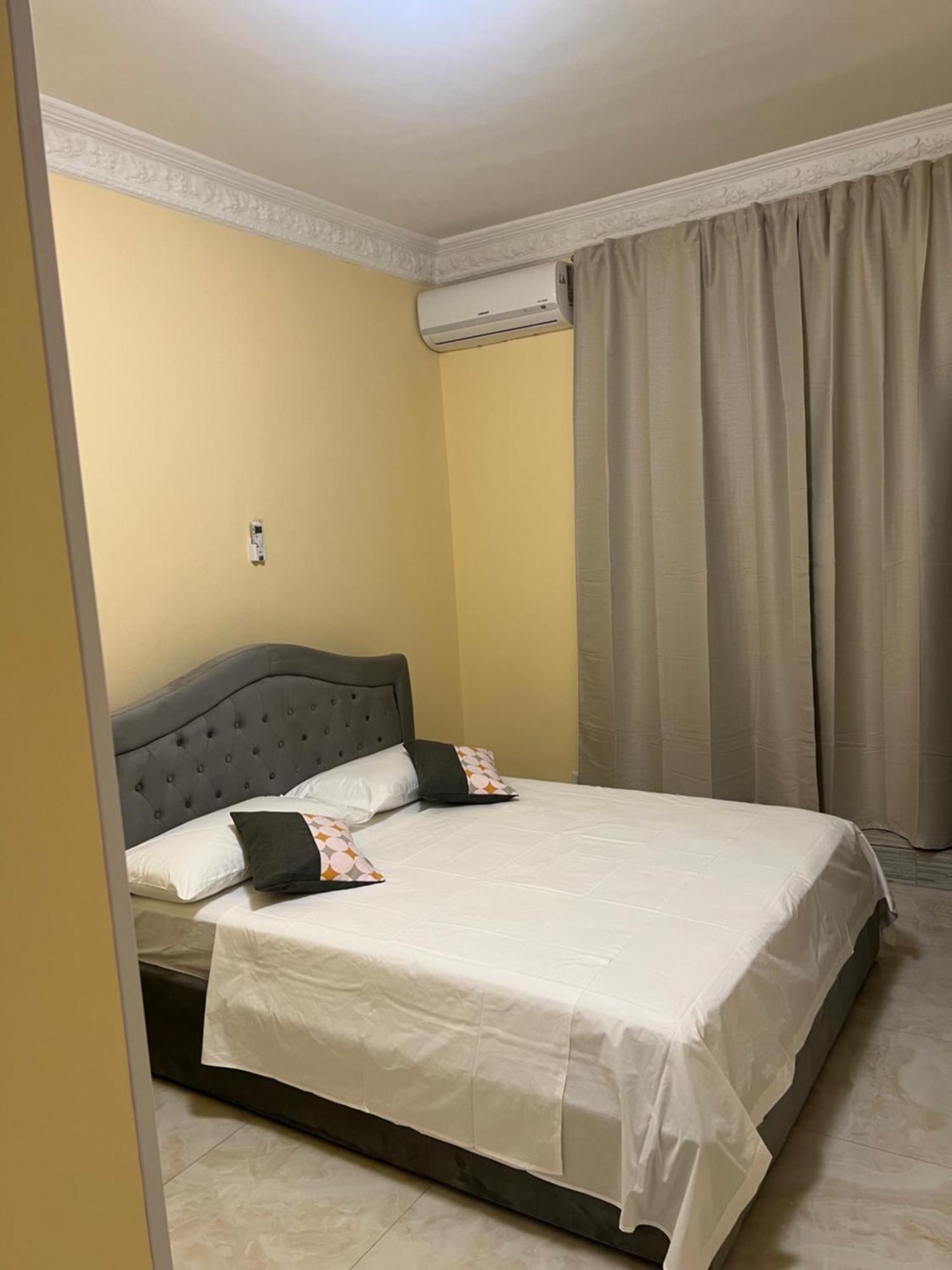 Bed and Breakfast Termini Gioberti Рим Екстер'єр фото